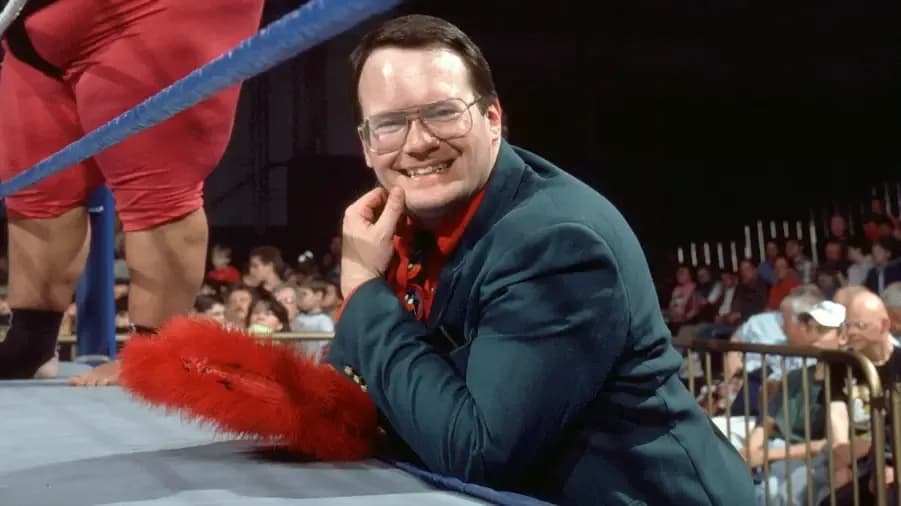16279 cornette