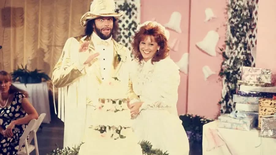 randy savage elizabeth summerslam 1991