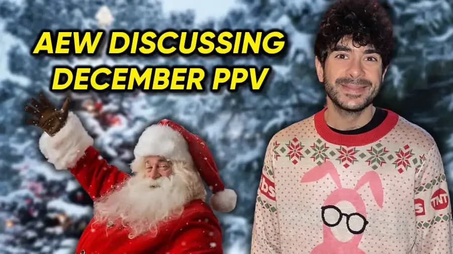 AEW discussing December PPV.jpg