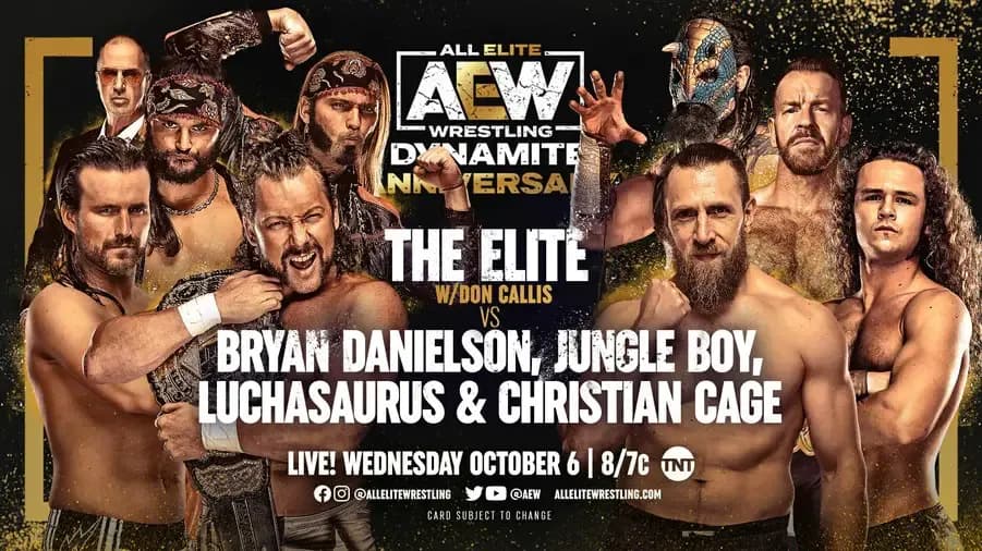 AEW_Dynamite_Anniversary_October_6_2021_901x506.jpeg