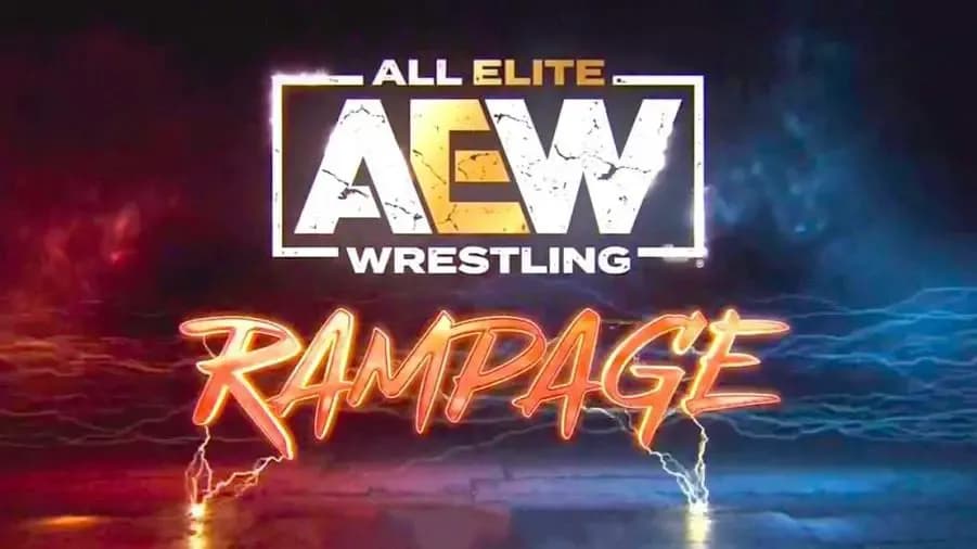 AEW_Rampage_901x506.jpeg