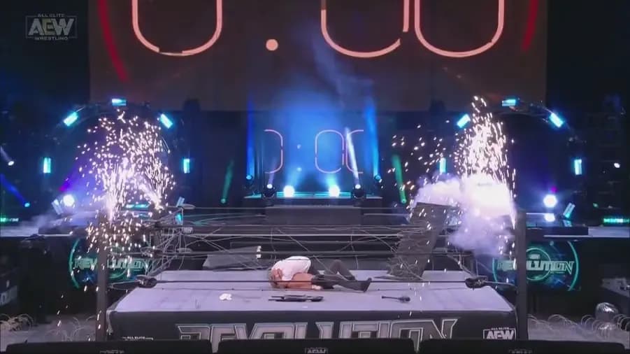 AEW_Revolution_2021_Exploding_Barbed_Wire_Deathmatch_901x506.jpeg