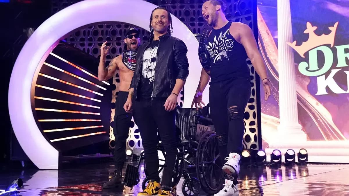 Adam Cole April 2024 Dynasty.jpg