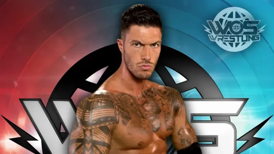Adam Maxted WWE.jpg