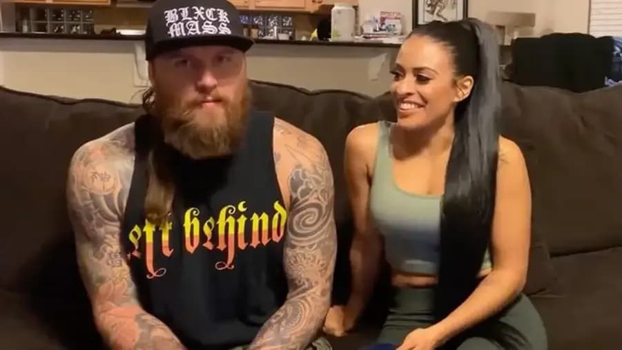 Aleister Black- Zelina Vega 2021.jpg