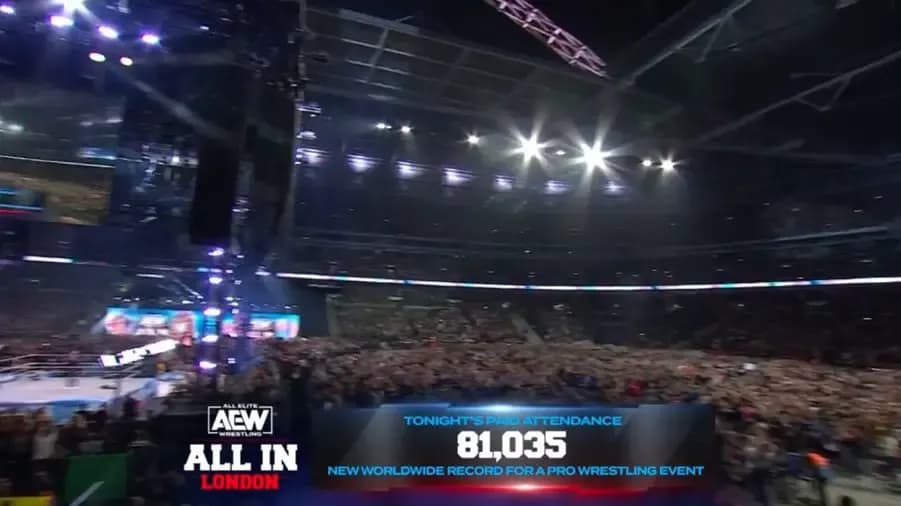 All In Attendance.jpg