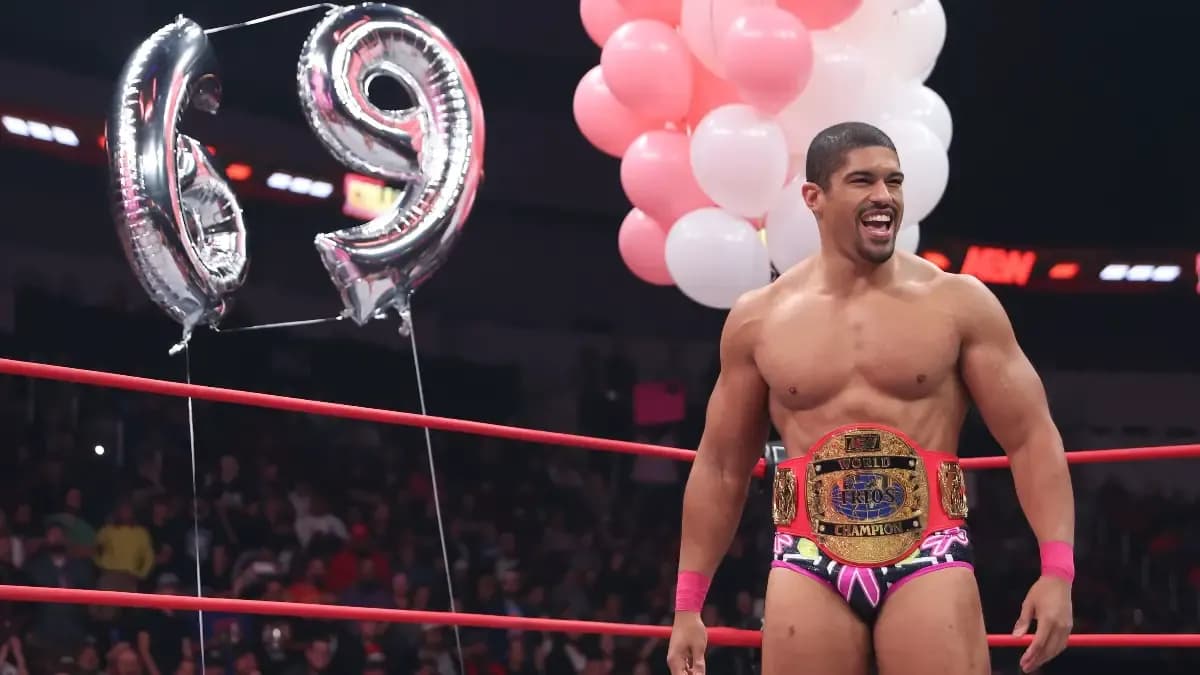 Anthony Bowens December 2023.jpg