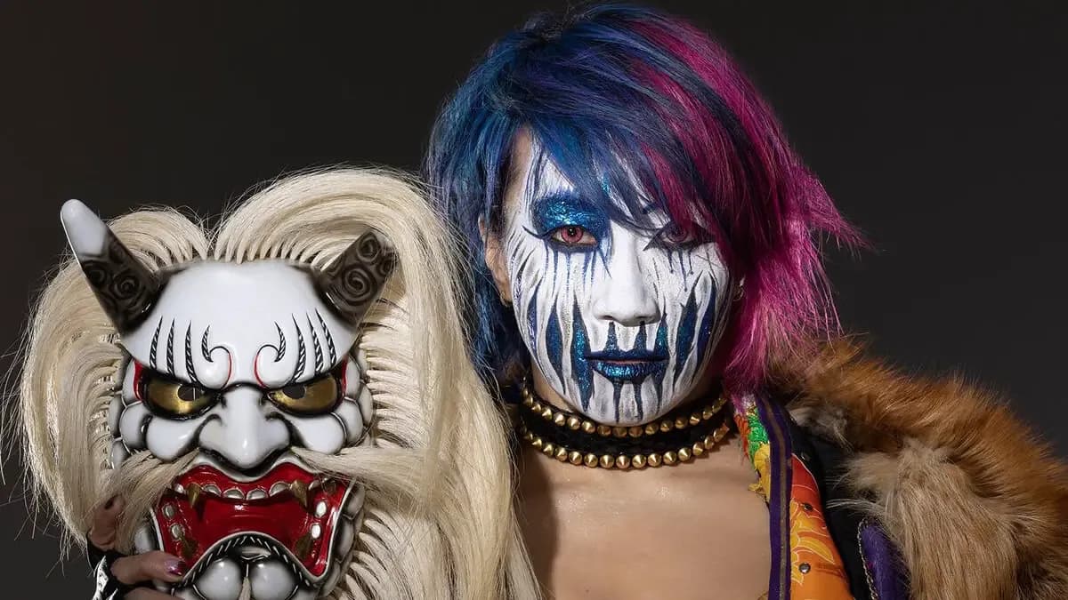 Asuka WWE Studio 2023.jpg