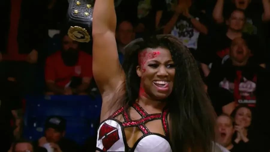 Athena_ROH_Womens_World_Champion_Final_Battle_2022_901x506.jpeg