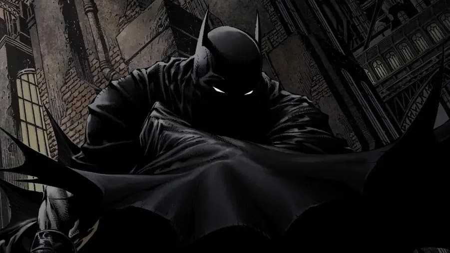 Batman.jpg