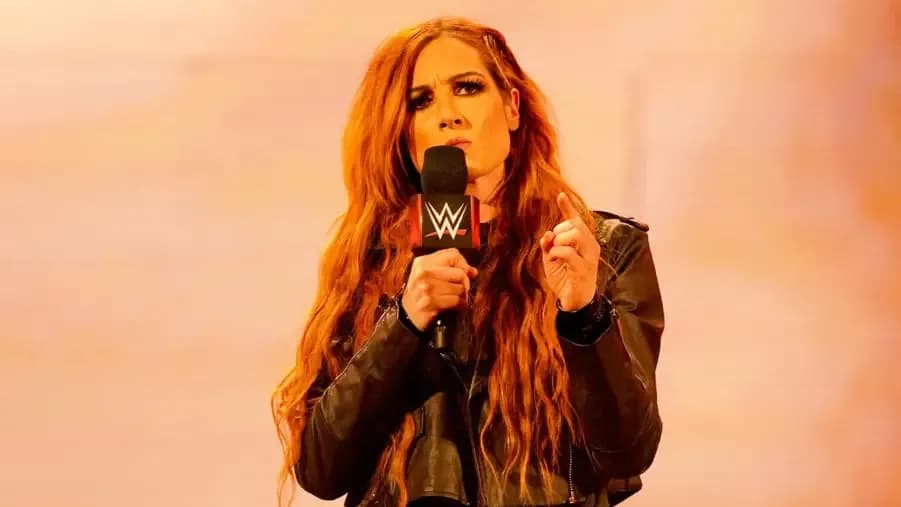 Becky Lynch 2023 Promo.jpg