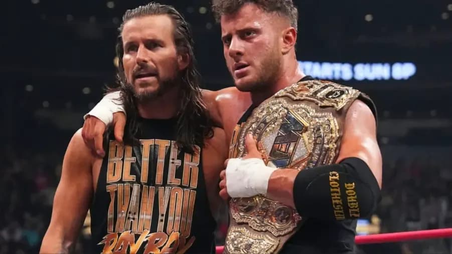Better-Than-You-BayBay.jpg