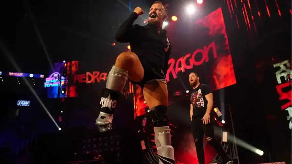 Bobby Fish June 2022.jpg