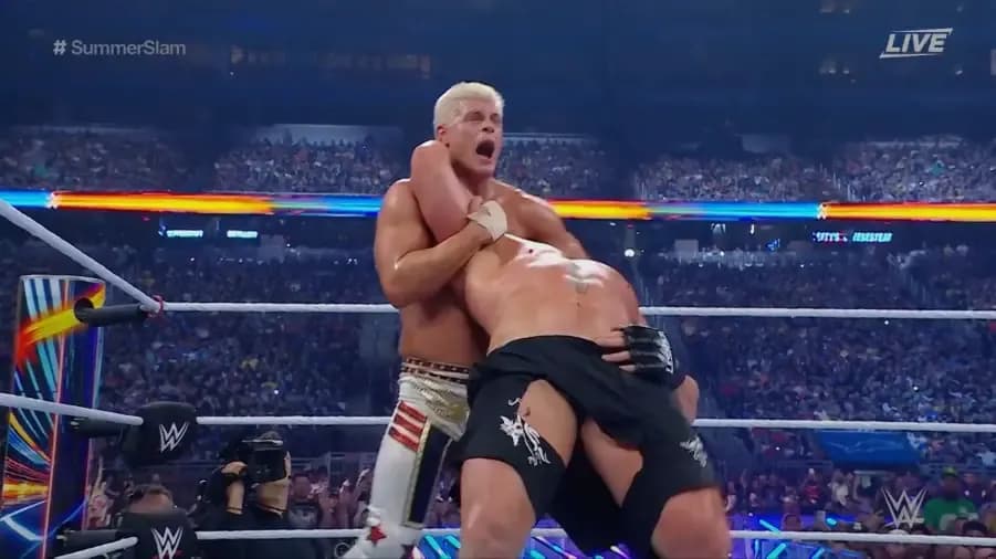 Brock Lesnar Wardrobe Malfunction SummerSlam 2023.jpg
