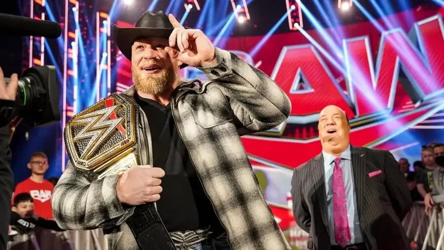 Brock Lesnar cowboy hat.jpg