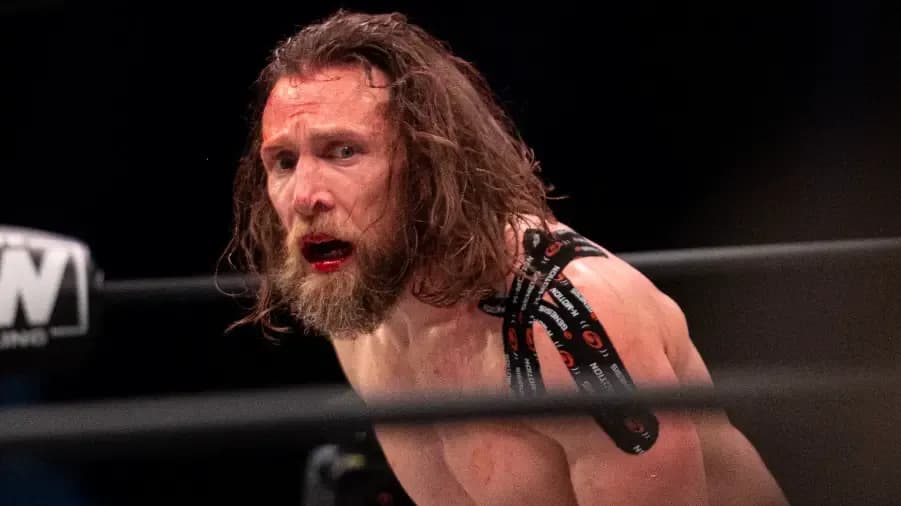 Bryan Danielson Revolution 2023 upset.jpg