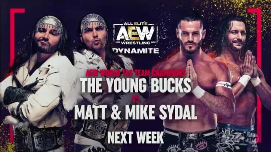Bucks_Sydals_AEW_Dynamite_April_28_2021_901x506.jpeg
