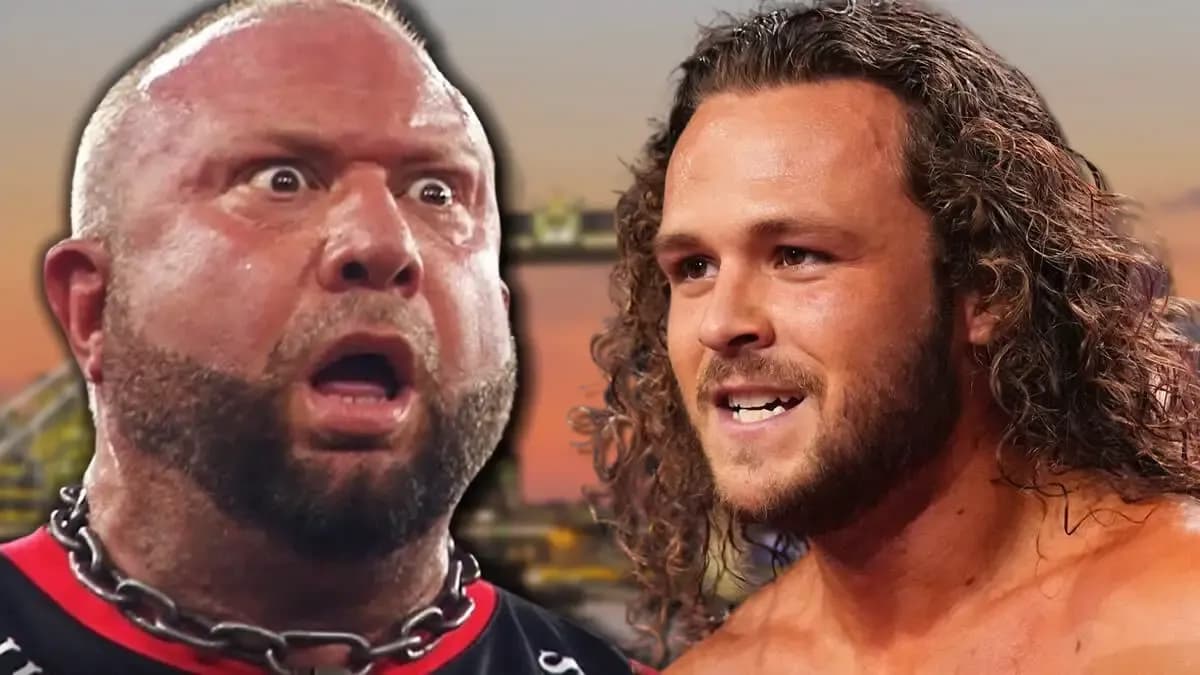 Bully Ray Jack Perry .jpg