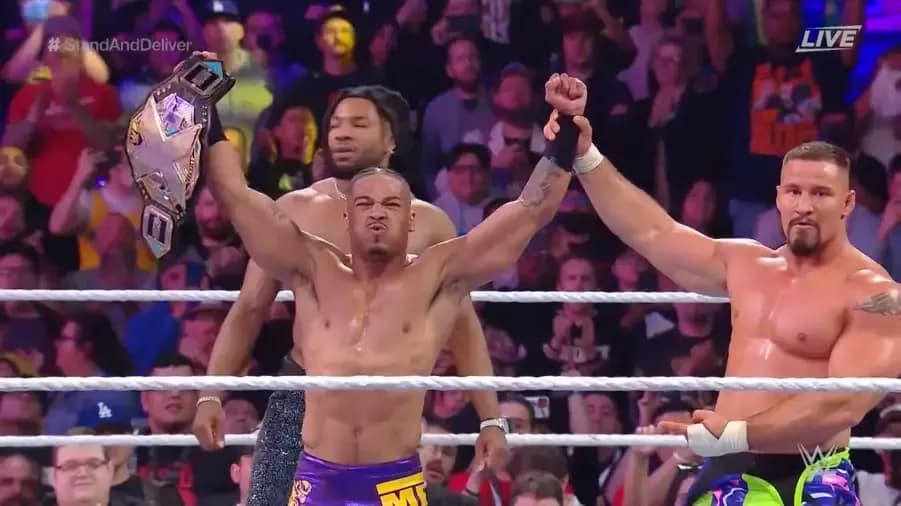 Carmelo Hayes NXT Title win screenshot.jpg