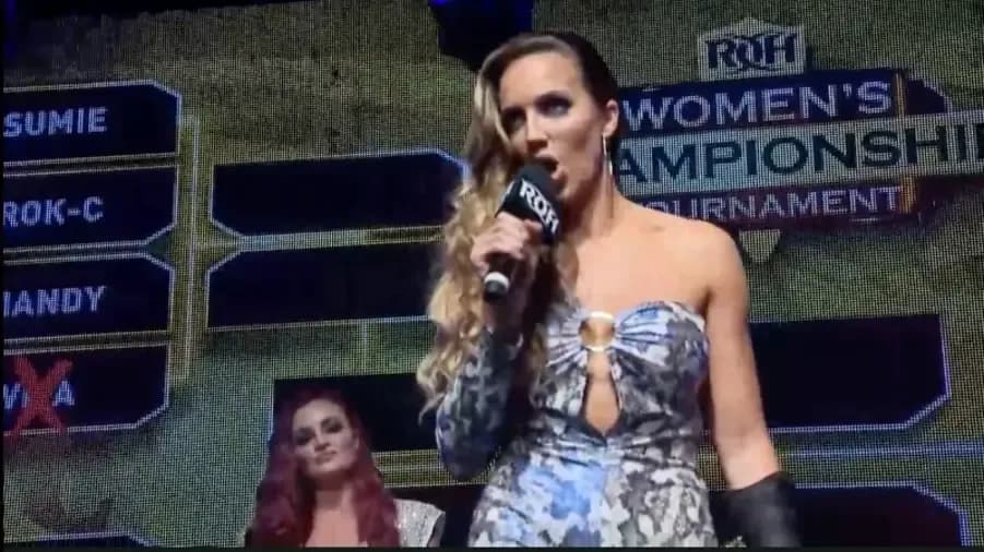 Chelsea Green- Ring Of Honor- ROH- 2021.jpg