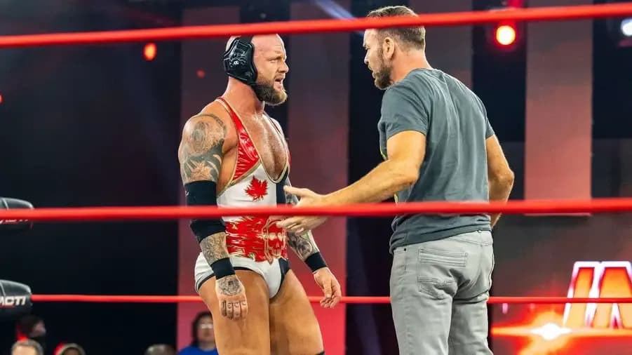 Christian Cage- Josh Alexander- IMPACT 2021.jpg
