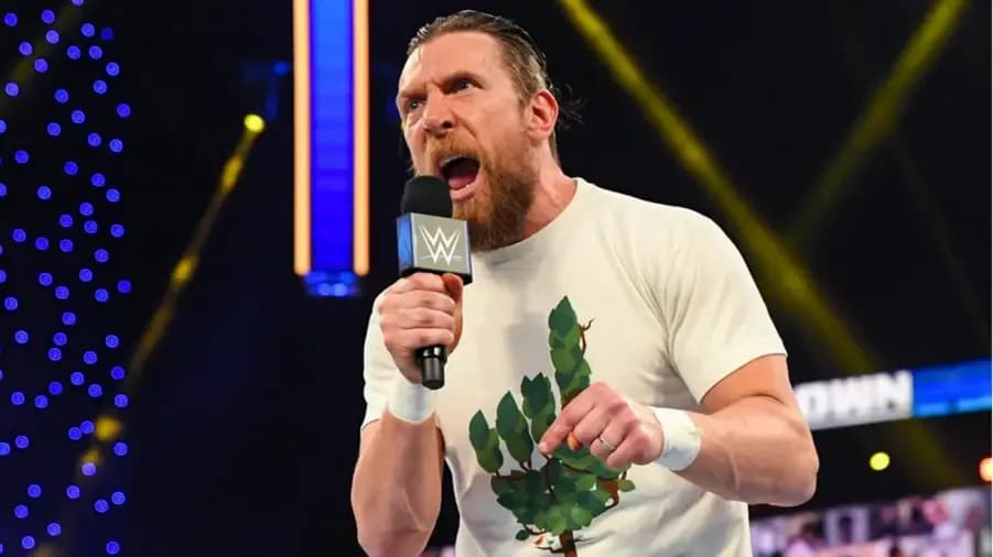 Daniel Bryan tree shirt.jpg