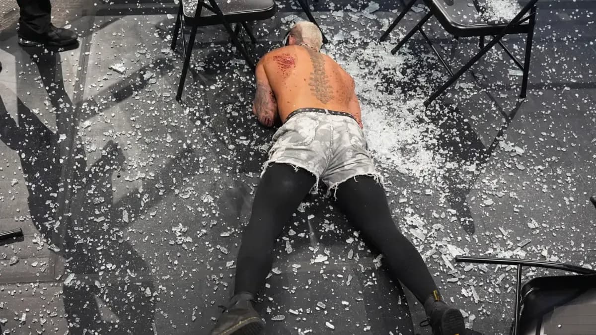 Darby Allin AEW Revolution 2024.jpg