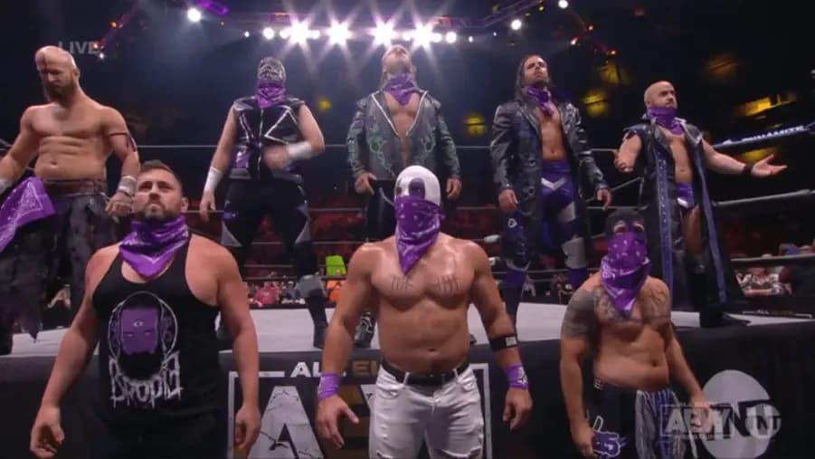 Dark-Order-AEW-Entrance.jpg