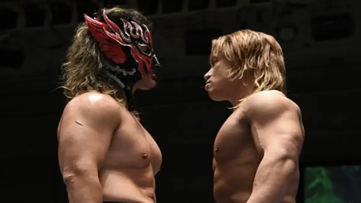 El Depserado Taiji Ishimori June 2024.jpg