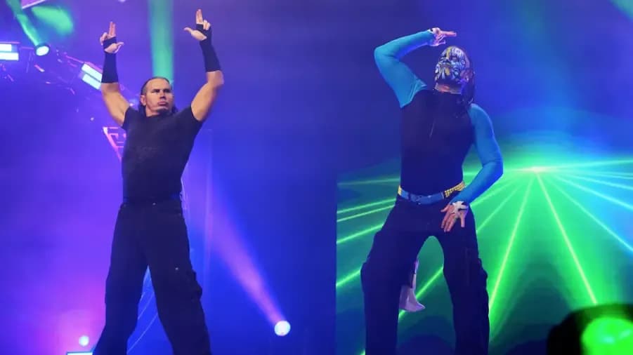 Hardys Hardy Boyz.jpg