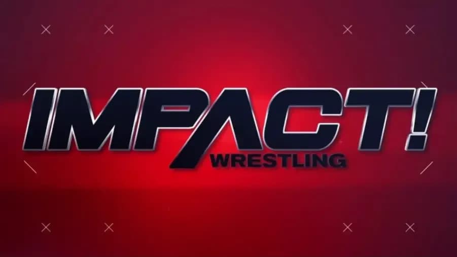 IMPACT Wrestling Logo.jpg
