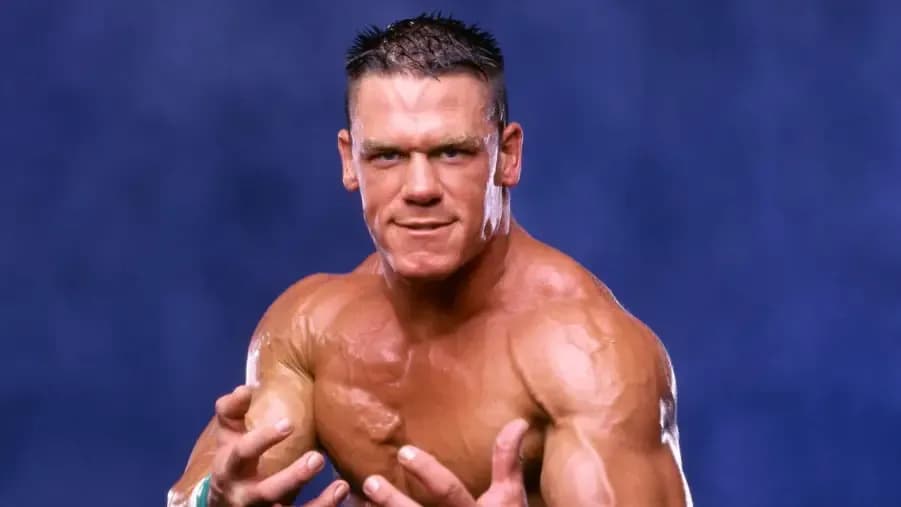 John Cena Promo Pic 2002.jpg