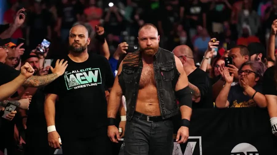 Jon_Moxley_Eddie_Kingston_September_15_901x506.png