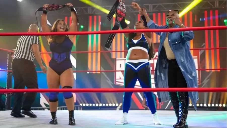 Jordynne Grace Rachael Elleirng Jazz.jpg
