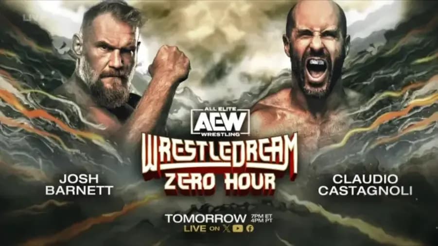 Josh Barnett vs Claudio Castagnoli AEW.jpg