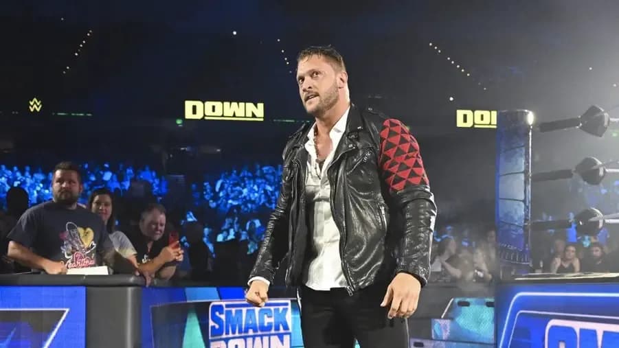 Karrion Kross WWE SmackDown return.jpg