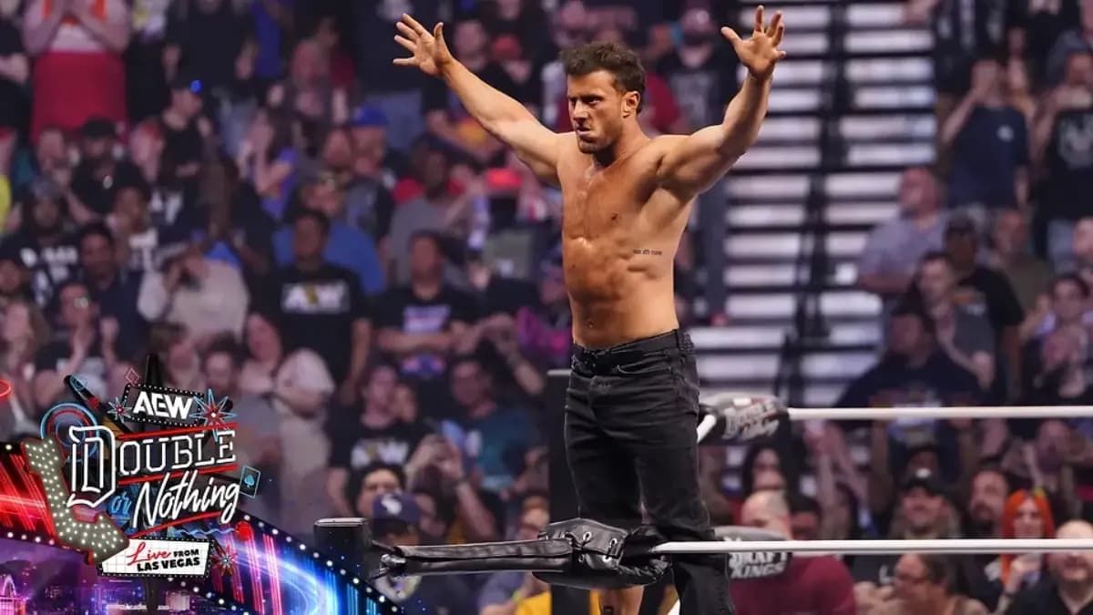 MJF Double or Nothing 2024 with graphic in corner.jpg