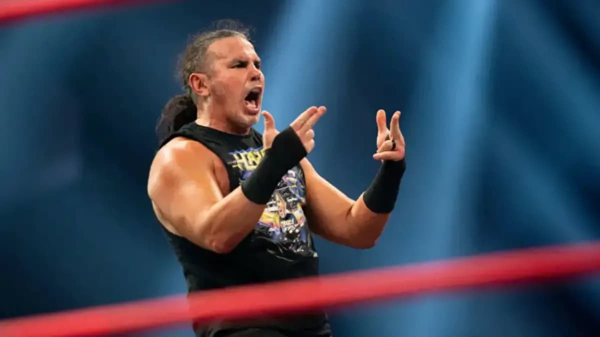 Matt Hardy AEW Dynamite August 2023.jpg