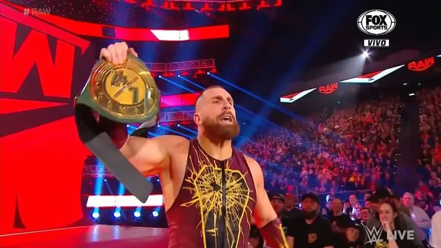 Mojo_Rawley_247_Champion_901x506.jpeg