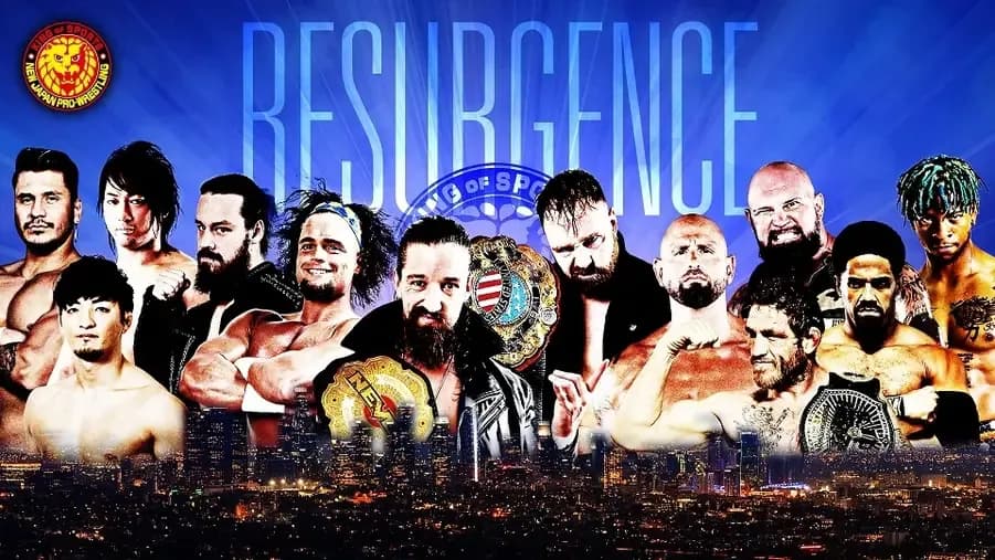 NJPW Resurgence.jpg