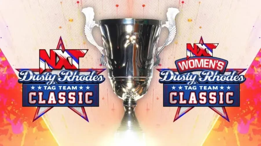 NXT Dusty Classic 2022.png