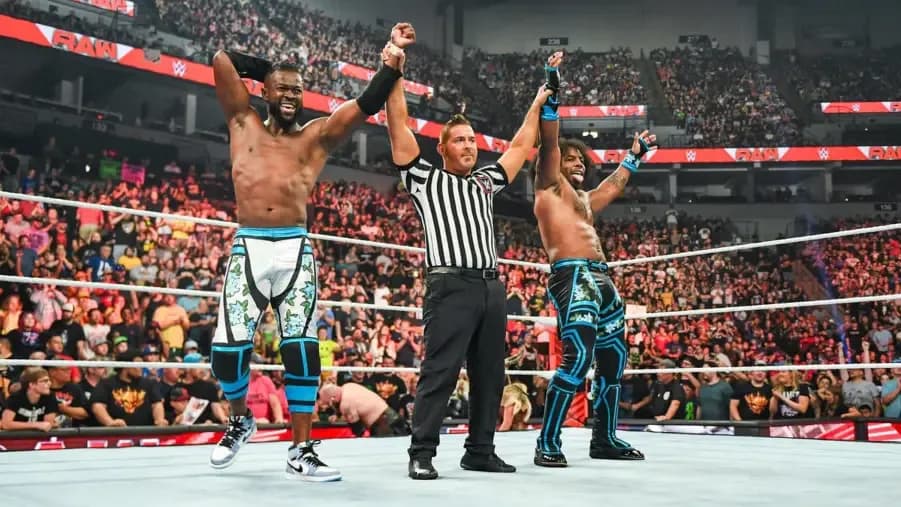 New Day August 2023 return.jpg
