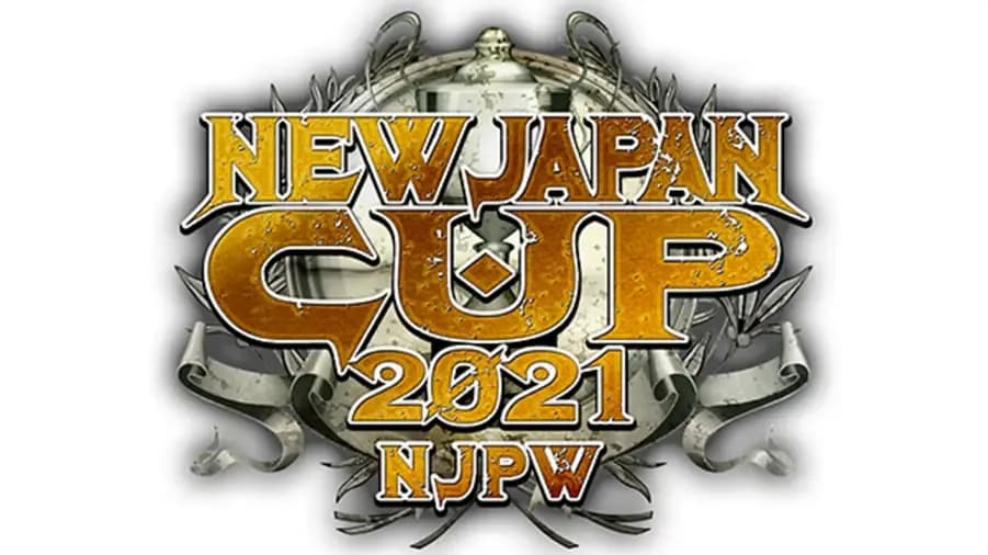 New Japan Cup 2021.jpg