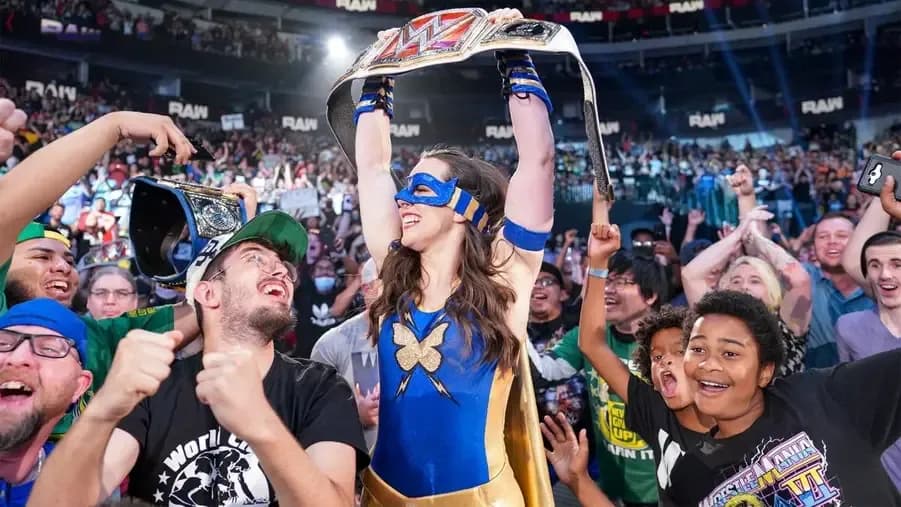 Nikki A.S.H- WWE Raw- Women-s Championship- July 2021.jpg