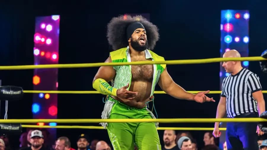 No Way IMPACT Wrestling.jpg