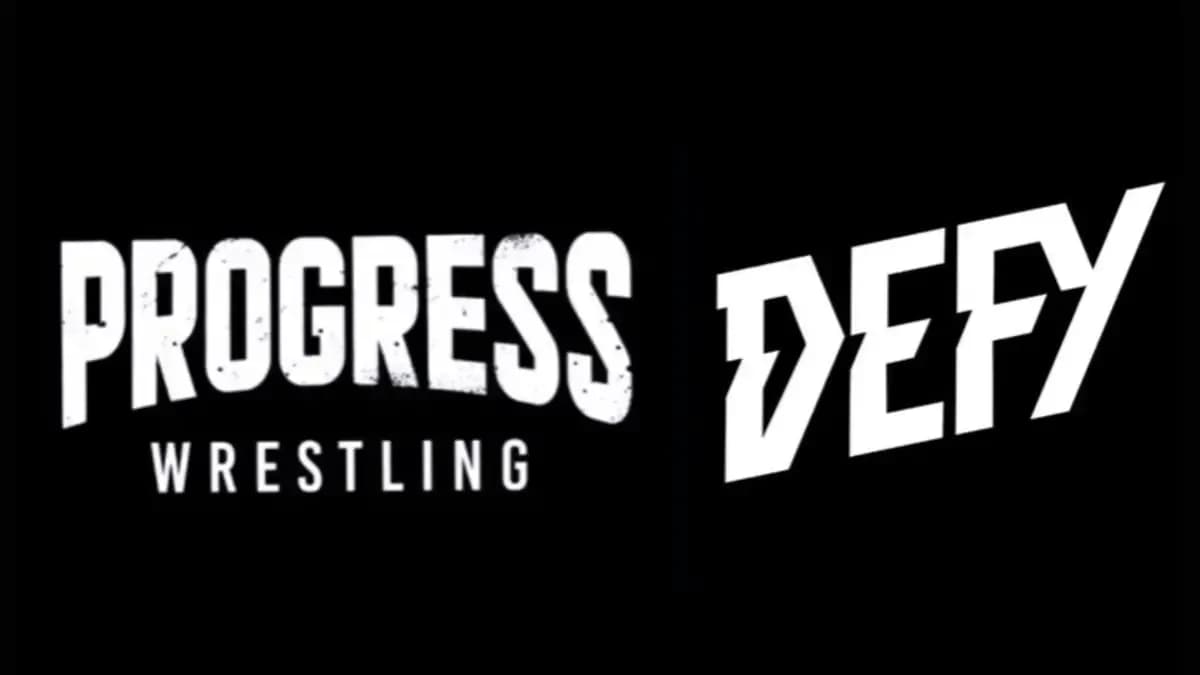 PROGRESS and DEFY Merger.jpg
