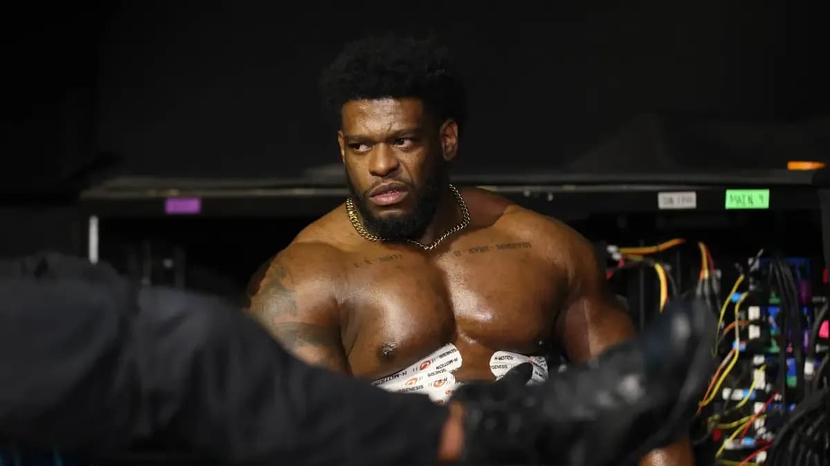 Powerhouse Hobbs Battle of the Belts 9 January 2024.jpg