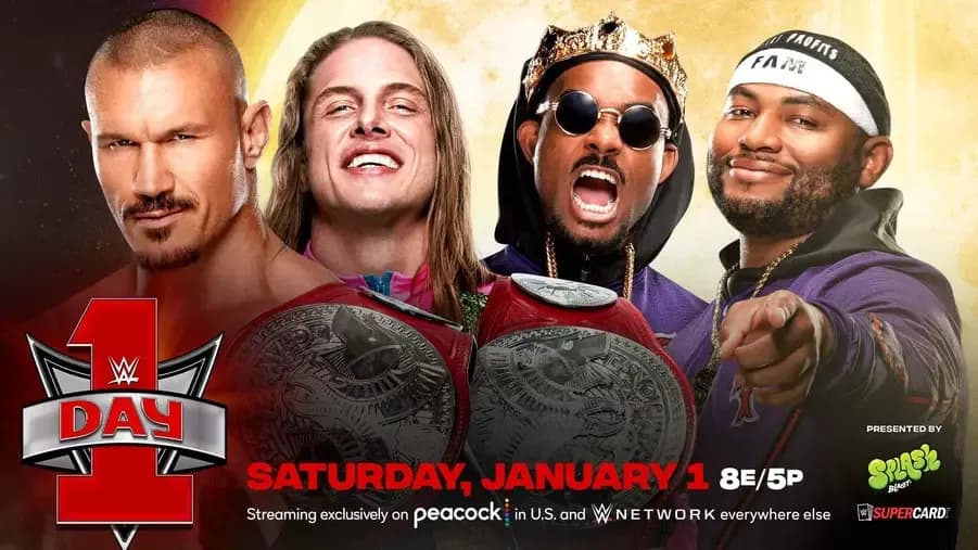 Raw Tag Title Match WWE Day 1.jpg