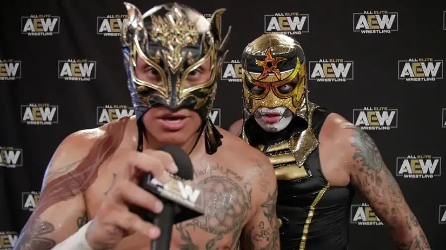 Rey Fenix Pentagon Lucha Bros.png