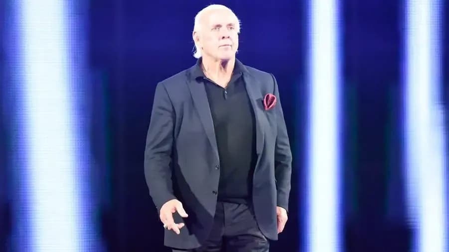 Ric Flair 2021.jpg